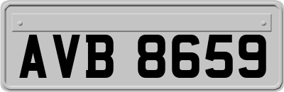AVB8659