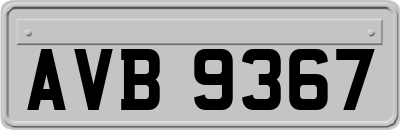AVB9367