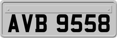 AVB9558