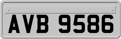 AVB9586