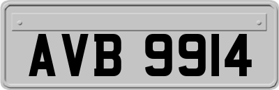 AVB9914
