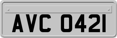 AVC0421