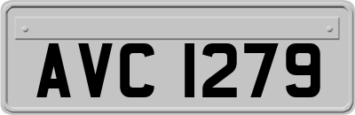 AVC1279