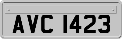 AVC1423