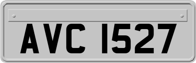AVC1527