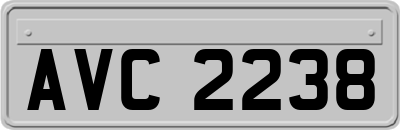 AVC2238