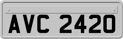 AVC2420