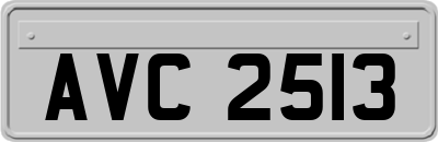AVC2513