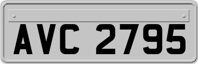 AVC2795