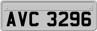 AVC3296