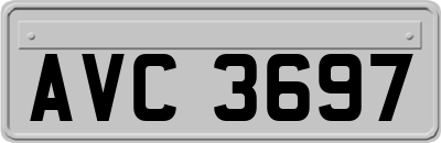 AVC3697