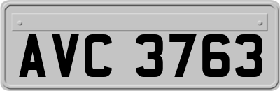 AVC3763