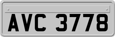AVC3778