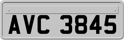 AVC3845