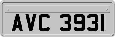 AVC3931