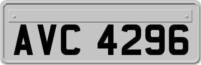 AVC4296