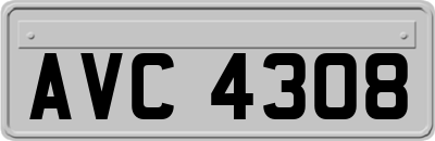 AVC4308