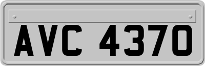 AVC4370
