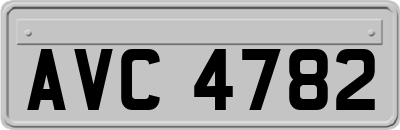 AVC4782