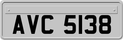 AVC5138