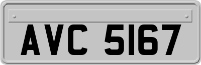 AVC5167