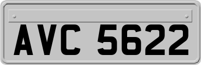 AVC5622