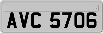 AVC5706