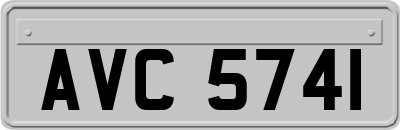 AVC5741