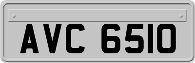 AVC6510