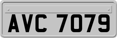 AVC7079