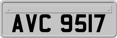 AVC9517