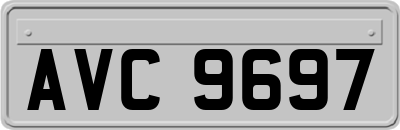 AVC9697