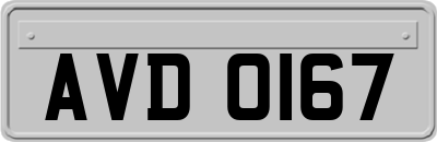 AVD0167
