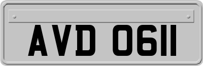 AVD0611