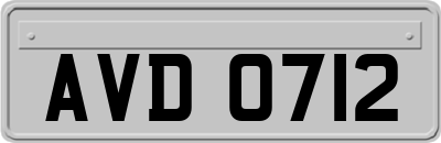 AVD0712