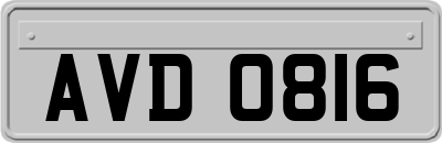 AVD0816