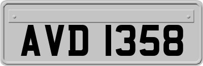 AVD1358