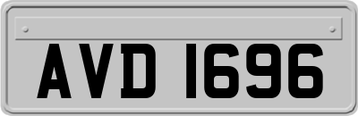 AVD1696