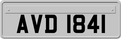 AVD1841
