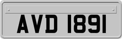 AVD1891