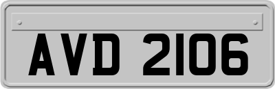 AVD2106