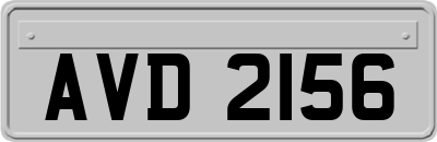AVD2156