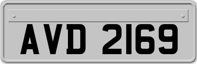 AVD2169