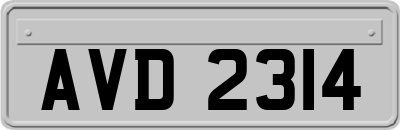 AVD2314