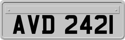 AVD2421
