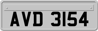 AVD3154