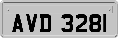 AVD3281