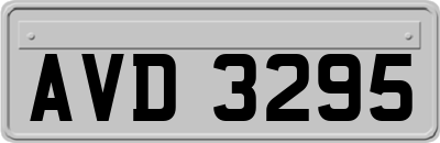 AVD3295