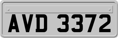 AVD3372
