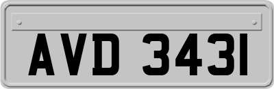 AVD3431